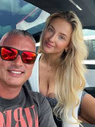 Sean Seward (@thesewardteam) • Instagram photos and videos