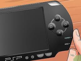 Shockwave games range from car racing to fashion, jigsaw puzzles to sports. How To Run Downloaded Games On A Psp With Pictures Wikihow