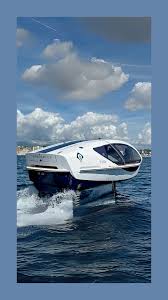 Image result for SeaBubbles