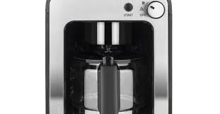 Of all the factors that can impact the taste of coffee, the freshness of the coffee grounds is among the most important. Design Coffee Machine With Coffee Grinder Caso Coffee Compact Caso Design Onlineshop