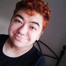 Incluse This! Episode 7: Amplifying Voices of Disabled Women