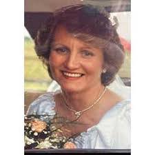 Caitriona Flynn's Instagram, Twitter & Facebook