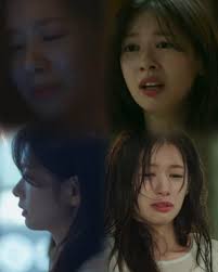 Warning: May not look like this in real life.😂😝🙈