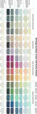 42 Credible Dulux Paint Colour Chart South Africa