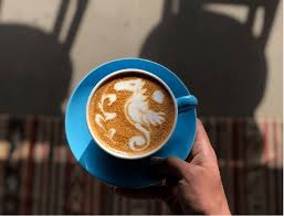 Maybe you would like to learn more about one of these? First Coffee Machine Buying Guide Uk For 2021