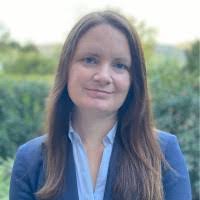 Sonja Hoffmann's Instagram, Twitter & Facebook