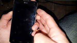 Unlock, repair and generate unlock codes. How To Factory Reset Lg Ls970 Youtube