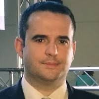 Alan Tedesco's Instagram, Twitter & Facebook