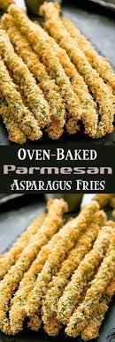23 Best Asparagus Recipes Baked Images Asparagus Recipe Asparagus Recipes Baked Recipes