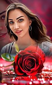 Happy Father's Day to your dad