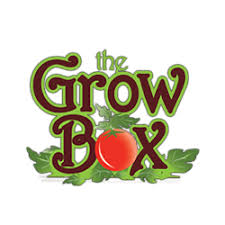 After testing both of these grow boxes for review on this blog i don't think i can go back to standard garden containers. Growbox By The Garden Patch Home Facebook