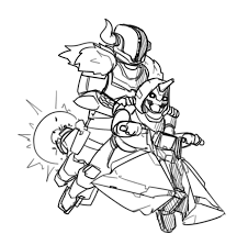 Home pencils markers tempera paint child who draws and paints advanced search • a bug's life 20 • aladdin 48 • alvin and the chipmu 15 • angry birds [31. Datareaper S Art Been Playing Destiny 2 And Reading About 1 Since I