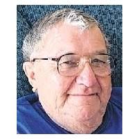 Charles Gundrum Obituary