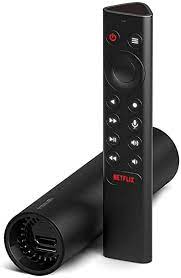 This is the best way to. Nvidia Shield Tv Amazon De Elektronik Foto