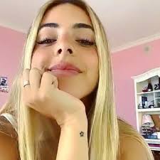 Cori Smith (@corinafresitamuyfresa) · Instagram photos and videos