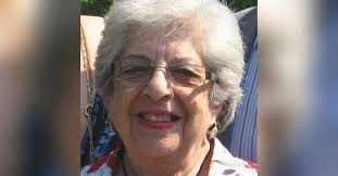 Josie C. Kelley Obituary