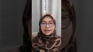 Program gotong royong mega peringkat daerah kemaman tema :ayuh gempur aedes penganjur : Contoh Refleksi Program Khidmat Masyarakat Cute766
