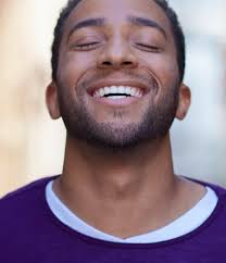 Your dentist Bexley North Community