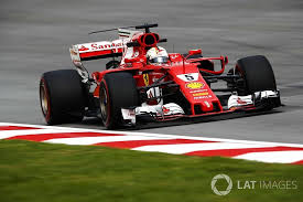 57 years later, we've won 182 formula 1 grands prix and 20 world championships, with champion drivers emerson fittipaldi, james hunt, niki. Formel 1 2017 Deshalb Kann Sebastian Vettel Noch Weltmeister Werden