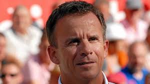 Le dernier national d'hiver de pétanque de Millau et le premier sans Damien  Mas