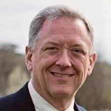 From: Ann Chaney, President of The Beau Monde Chapter Vanessa Riley,  President-Elect of The Beau Monde Chapter The Board of The Beau Monde  Chapter of RWA put a vote to our members