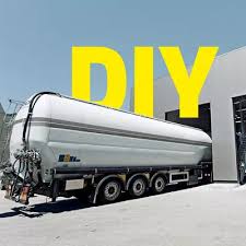 This portable water softener is easy to stow with it original space saver design and compact size. Container Cleaning Karcher International