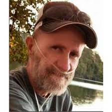 Joseph "Joe" Whalen Jr. Obituary November 22, 2024