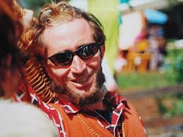 A beginning and an end