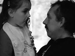 RETT SYNDROOM: DE ROSETTA STEEN ONDER DE NEUROLOGISCHE AANDOENINGEN DE  MOLEN VAN DE RETT RESEARCH FOTOREPORTAGES FAMILIEDAG &