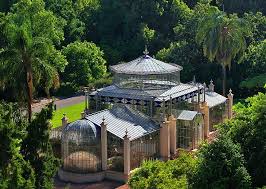 The market is in a huge undercover building and, at 140 years old, is one of the oldest undercover markets in the world. 18 Top Rated Tourist Attractions In Adelaide Planetware