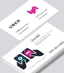 In addition to answering some of the questions you may have, we help uber drivers, uber partners, and limousine business owners understand uber's business model which can make all the difference between you making a profit or a loss as you start/grow your uber business. 14 Best Uber Business Cards Ideas Uber Business Business Cards Uber