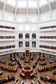 A Lazy Person S City Guide To Melbourne Urban Pixxels City Guide Melbourne Australian Road Trip
