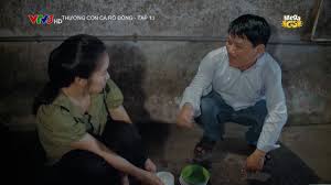 Nhưng, nào đâu chịu nỗi oan ức xấu xa đó cô đã có màn đáp trả cực ngầu. Le PhÆ°Æ¡ng Bá»‹ Táº¯t Tiáº¿ng Nhá»©c Ä'áº§u SÆ°ng Máº¯t Sau Cáº£nh Ä'anh Ghen Oan á»©c