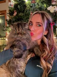 Happy New Year! 🤍