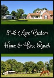 Compare properties, browse amenities and find your ideal ranch property in sulphur springs, texas 10 Land For Sale In Northeast Texas Ideas Hopkins County Land For Sale Sulphur Springs