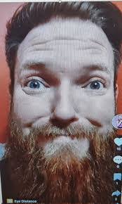 Steven Mcmaster's Instagram, Twitter & Facebook