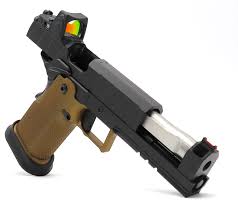 Image result for Bronze 2011 Skyline Collision