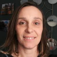 9 "Audrey Hartz" profiles