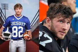 Alumni Making News Archives