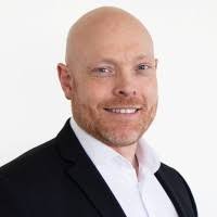 René Aagaard Email & Phone Number