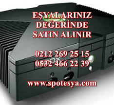 Esya Alim Satim Ikinci El Esya Alanlar Gaziosmanpasa Ikinci El Beyaz Esya Alinir Satilir Ikinci El Esya Alanlar Gaziosmanpasa Ikinci El Cekyat Satin Ikinci El