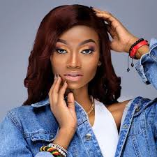 Damu Nyeusi and Caucasian chalk circle....twendelee....💯🙌