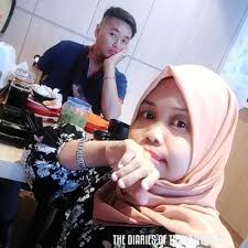Nippon sushi & chinese restaurant. Birthday Treat Di Nippon Sushi Batu Caves Berita Viral
