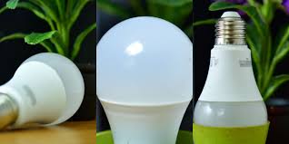 Maybe you would like to learn more about one of these? Lampu Hemat Energi Dan Nyaman Ke Mata Bagaimana Mengolah Limbah Mmindustri Co Id