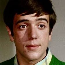 Wes Stern — The Movie Database (TMDB)