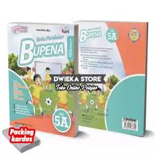 Kunci jawaban bupena 5d halaman 86 kumpulan kunci. Kunci Jawaban Bupena Kelas 5
