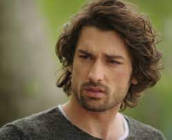 Alp was born in istanbul in january 1990. Alp Navruz In 2021 Turkish Actors Alina Boz Actors