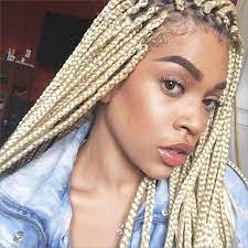 79 видео 167 797 просмотров обновлен 9 июн. Braids For Women Blonde Novocom Top