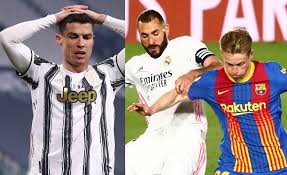 برشلونة ريال مدريد المباراة كاملة تعليق عصام الشوالي21/11/2015. Ø§Ù„ÙŠÙˆÙŠÙØ§ ÙŠØ­Ø³Ù… Ø§Ù„Ø¬Ø¯Ù„ Ø­ÙˆÙ„ Ù…Ø´Ø§Ø±ÙƒØ© Ø±ÙŠØ§Ù„ Ù…Ø¯Ø±ÙŠØ¯ ÙˆØ¨Ø±Ø´Ù„ÙˆÙ†Ø© ÙˆÙŠÙˆÙÙ†ØªÙˆØ³ ÙÙŠ Ø¯ÙˆØ±ÙŠ Ø§Ù„Ø£Ø¨Ø·Ø§Ù„