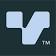 Vaniam Group logo